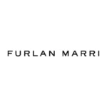 Furlan Marri company logo