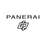 Panerai company logo