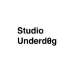 studio under0g company logo