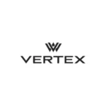 vertex watch company logo